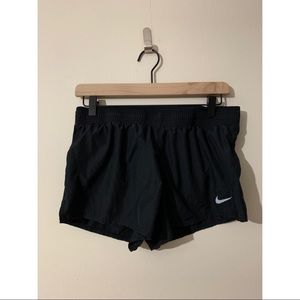 Dri Fit Nike Shorts